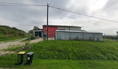 SARL CERIER LES PEINTRES, Peintre en Bâtiment à Soulières