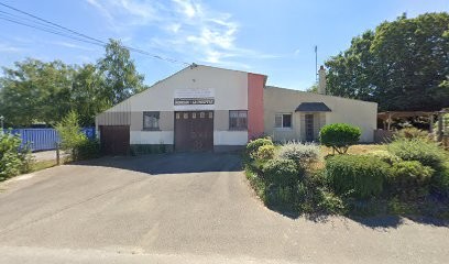 BREIZH NUANCES / NEDELEC-LEPIOUFFLE, Peintre en Bâtiment à Pontivy