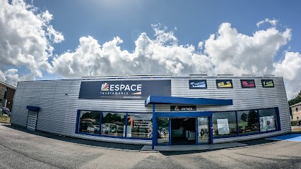 Espace Revêtements ADOUR PEINTURES, Magasin de Peintures à Narrosse