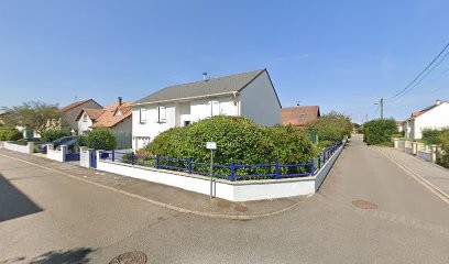 Avril Francis, Peintre en Bâtiment à Laneuveville-devant-Nancy