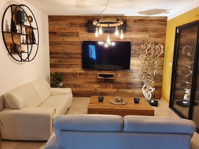 Peinture 83, Peintre en Bâtiment à Besse-sur-Issole