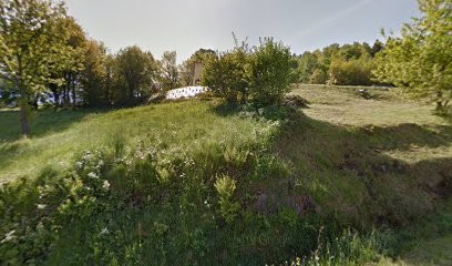 Mangel Stephane, Peintre en Bâtiment à Saint-Maurice-sur-Moselle