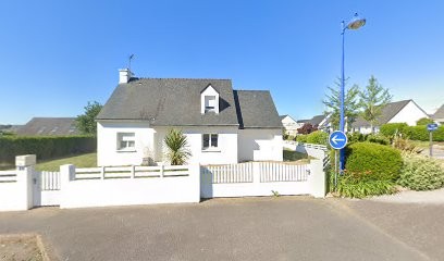 SML Peinture, Peintre en Bâtiment à Pluneret