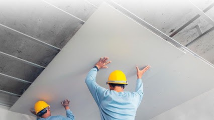 FABIEN PREVERAUD, Peintre en Bâtiment à Chabrac