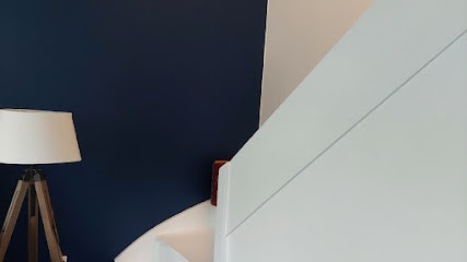 LZ Peinture - Intérieure Extérieure - Neuf Et Rénovation - Décoration - Ravalement De Façade, Peintre en Bâtiment à Erdeven