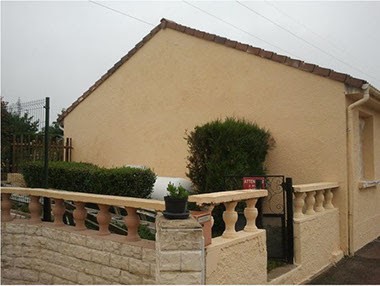 Artisan Peintre William, Peintre en Bâtiment à Metz