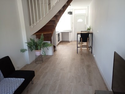 MC rénovations, Peintre en Bâtiment à Morestel