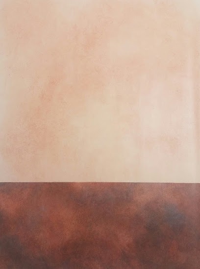 Magali Garrigou - Composition Picturale, Peintre en Bâtiment à Clisson