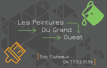 Les Peintures Du Grand Ouest, Peintre en Bâtiment à Pont-de-l'Arche