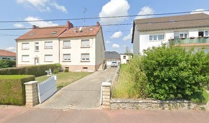 Les Peintures Joseph, Peintre en Bâtiment à Sarreguemines