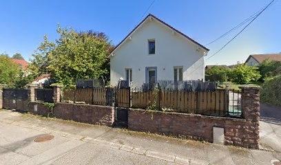Générale de Peinture Pau Sàrl, Peintre en Bâtiment à Saint-Dié-des-Vosges