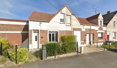 SPID 59-Accueil-Site de Service Peinture Intérieur Décoration, SPID, artisan spécialiste en peinture intérieure et extérieure, décoration, revêtements de sols, vitrerie, traitements de façades à Saint Hilaire Lez Cambrai dans le Nord (59)., Peintre en Bâtiment à Saint-Hilaire-lez-Cambrai