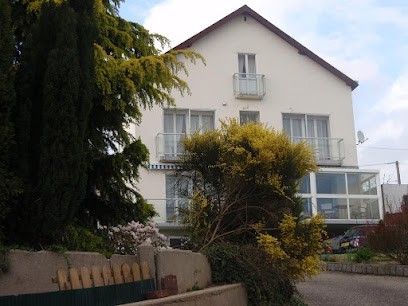 Adam Hervé & Fils, Peintre en Bâtiment à Montivilliers