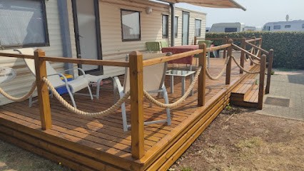 Color Design, Peintre en Bâtiment à Pluvigner