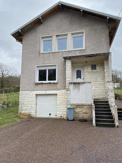 Star Renov, Peintre en Bâtiment à Vandoeuvre-lès-Nancy