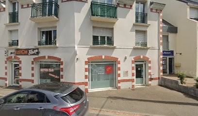 PETITS TRAVAUX ET BRICOLAGE, Peintre en Bâtiment à Guérande