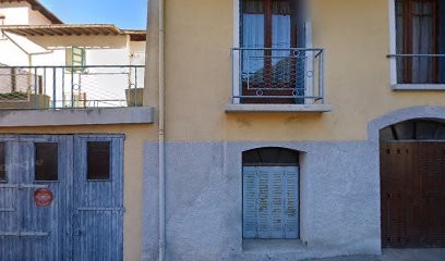 Ferrero, Peintre en Bâtiment à Briançon
