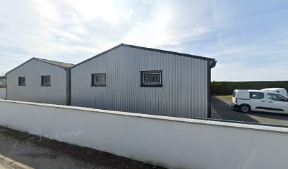 Malivert Pascal Peinture, Peintre en Bâtiment à Saint-Georges-de-Didonne