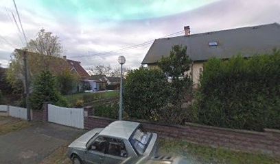 Peinture Et Crepissage Et, Peintre en Bâtiment à Val de Moder