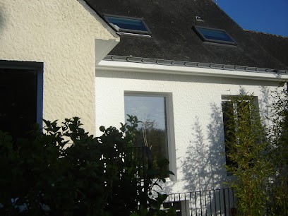 Avenir Déco - Artisan Peintre Rénovation,Peintures Tous Supports,Décoration, Peintre en Bâtiment à Sévérac