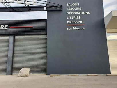 SARL MAGALHAES PEINTURE, Peintre en Bâtiment à Saint-Didier-sous-Aubenas