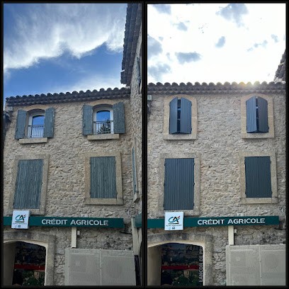 Logis-Propre Peinture, Peintre en Bâtiment à Cavaillon