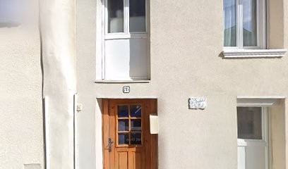 SR Décoration, Peintre en Bâtiment à Beauzac