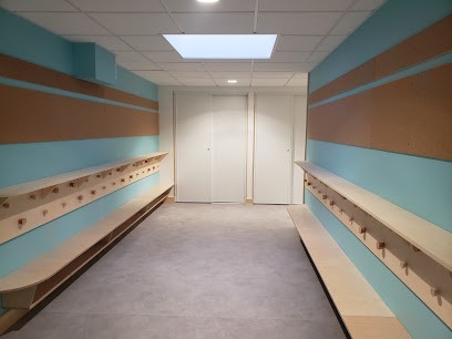 Sarl S3P, Peintre en Bâtiment à La Côte-Saint-André