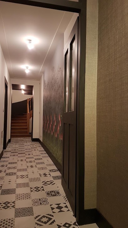 Nuance Et Couleurs, Peintre en Bâtiment à Jonquières