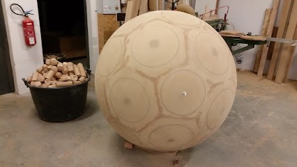 Eurl Arlequin, Peintre en Bâtiment à La Môle