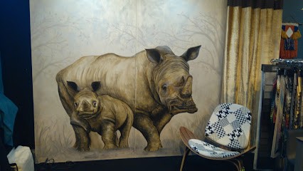 Godier Catherine, Peintre en Bâtiment à Vezin-le-Coquet