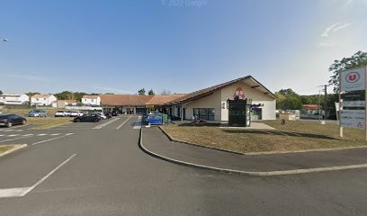 Ma Maison Peinture, Peintre en Bâtiment à Pont-Saint-Martin