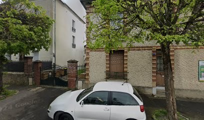 Doulet Christian, Peintre en Bâtiment à Gretz-Armainvilliers