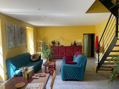 ChromaTech Peinture, Peintre en Bâtiment à Lentilly