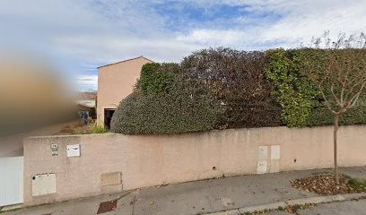 Soulier Peintures, Peintre en Bâtiment à Mèze