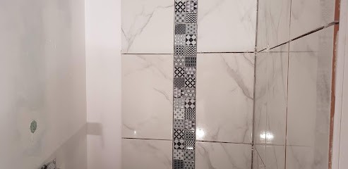 S.M.C.E.S MANGUENGA STEEV CONSTRUCTION, Peintre en Bâtiment au Kremlin-Bicêtre