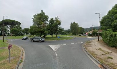 Payrin Peinture-deco, Peintre en Bâtiment à Payrin-Augmontel