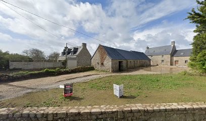 Mear Herve, Peintre en Bâtiment à Plouescat