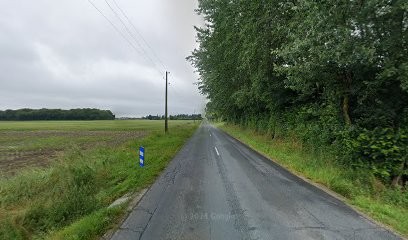 Peinture Dupré, Peintre en Bâtiment à Rozières-en-Beauce
