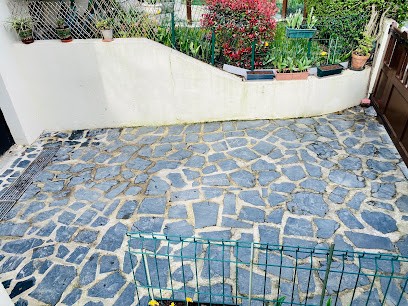 Stany Peinture Et Couverture, Peintre en Bâtiment à Ifs