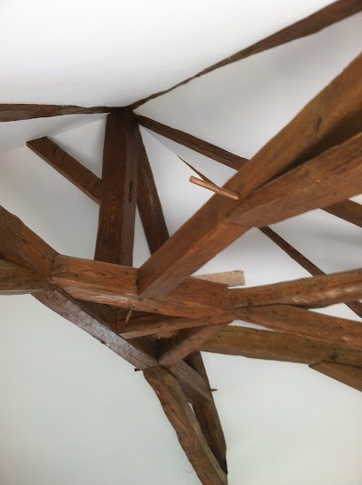 Bijjou Peinture, Peintre en Bâtiment à Cognin