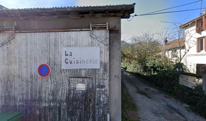 Peinture 2000, Peintre en Bâtiment à Fontaine