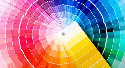 3RDP, Peintre en Bâtiment à Roye