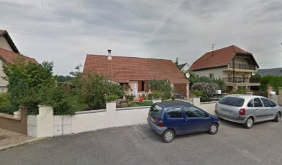 Best Façade, Peintre en Bâtiment à Horbourg-Wihr