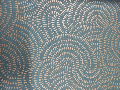 SEGURET DÉCORATION Mende, Magasin de Peintures à Mende