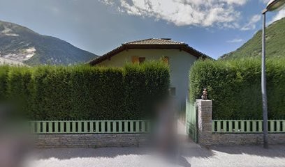 IMA Travaux, Peintre en Bâtiment à Saint-Julien-Mont-Denis