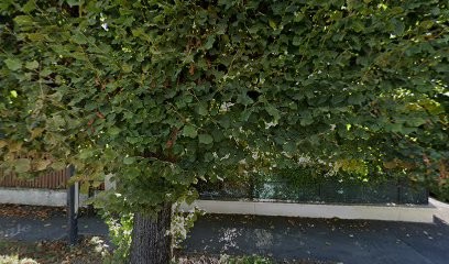 BR-RENOVATIONS, Peintre en Bâtiment à Chelles