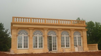 Roy Philippe EURL, Peintre en Bâtiment à Soturac