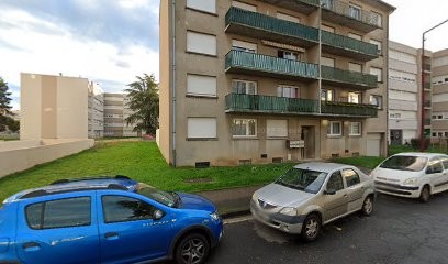 K.L.D.cO Peintures, Peintre en Bâtiment à Metz