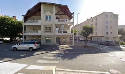 Gap Peinture, Peintre en Bâtiment à Gap